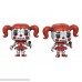 Funko Pop! Games Sister Location Baby Collectible Figure B0719DFN1C